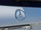 2022 Mercedes-Benz GLB GLB 250
