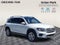 2022 Mercedes-Benz GLB GLB 250
