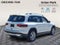 2022 Mercedes-Benz GLB GLB 250