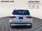 2022 Mercedes-Benz GLB GLB 250
