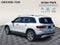 2022 Mercedes-Benz GLB GLB 250