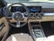 2024 Mercedes-Benz GLB GLB 250