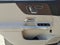 2024 Mercedes-Benz GLB GLB 250