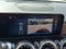 2024 Mercedes-Benz GLB GLB 250