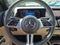 2024 Mercedes-Benz GLB GLB 250