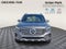 2024 Mercedes-Benz GLB GLB 250