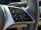 2024 Mercedes-Benz GLB GLB 250