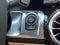 2024 Mercedes-Benz GLB GLB 250