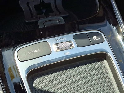 2024 Mercedes-Benz GLB GLB 250