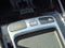 2024 Mercedes-Benz GLB GLB 250