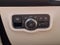 2024 Mercedes-Benz GLB GLB 250