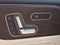 2024 Mercedes-Benz GLB GLB 250