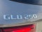 2024 Mercedes-Benz GLB GLB 250