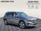 2024 Mercedes-Benz GLB GLB 250