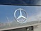 2024 Mercedes-Benz GLB GLB 250