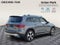 2024 Mercedes-Benz GLB GLB 250