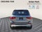2024 Mercedes-Benz GLB GLB 250