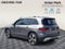 2024 Mercedes-Benz GLB GLB 250