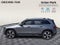 2024 Mercedes-Benz GLB GLB 250