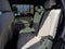 2024 Mercedes-Benz GLB GLB 250