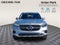 2025 Mercedes-Benz GLC GLC 350e