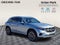 2025 Mercedes-Benz GLC GLC 350e