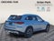 2025 Mercedes-Benz GLC GLC 350e