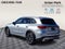 2025 Mercedes-Benz GLC GLC 350e