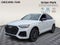 2021 Audi Q5 Sportback Prestige