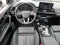 2021 Audi Q5 Sportback Prestige