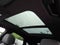2021 Audi Q5 Sportback Prestige