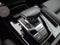 2021 Audi Q5 Sportback Prestige