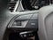 2021 Audi Q5 Sportback Prestige