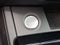 2021 Audi Q5 Sportback Prestige