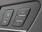 2021 Audi Q5 Sportback Prestige