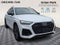 2021 Audi Q5 Sportback Prestige