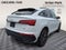 2021 Audi Q5 Sportback Prestige