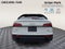 2021 Audi Q5 Sportback Prestige