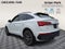 2021 Audi Q5 Sportback Prestige