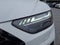 2021 Audi Q5 Sportback Prestige