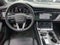 2023 Audi SQ8 Prestige