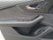 2023 Audi SQ8 Prestige