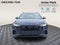 2023 Audi SQ8 Prestige