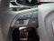 2023 Audi SQ8 Prestige
