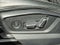 2023 Audi SQ8 Prestige