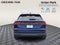 2023 Audi SQ8 Prestige