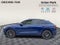 2023 Audi SQ8 Prestige
