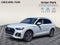 2023 Audi Q5 Premium Plus 45 TFSI S line quattro