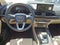 2023 Audi Q5 Premium Plus 45 TFSI S line quattro