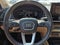 2023 Audi Q5 Premium Plus 45 TFSI S line quattro